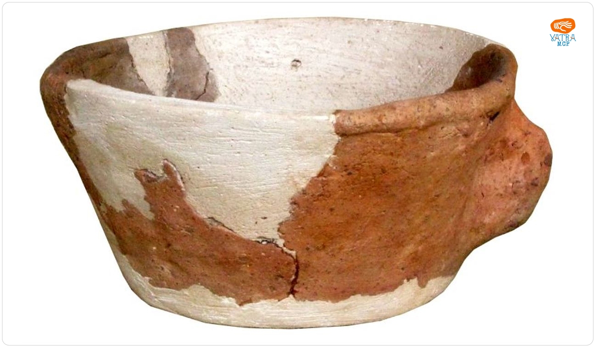 Ceașcă