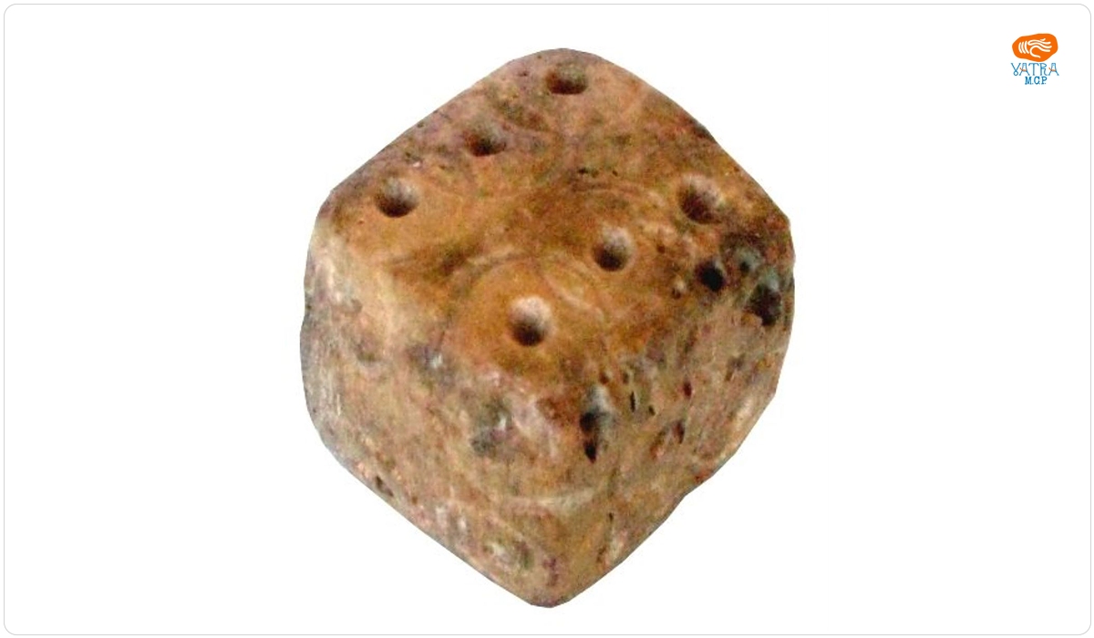 Zar