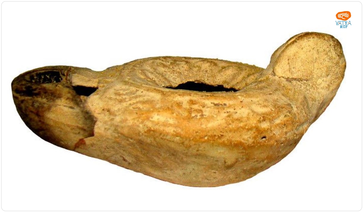 Opaiț