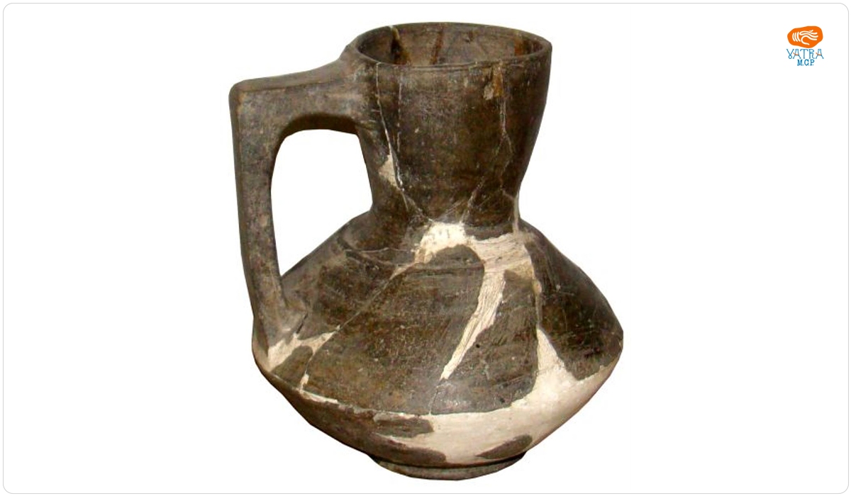 Cană
