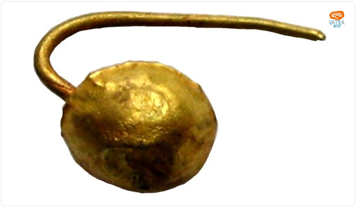 Agrafă
