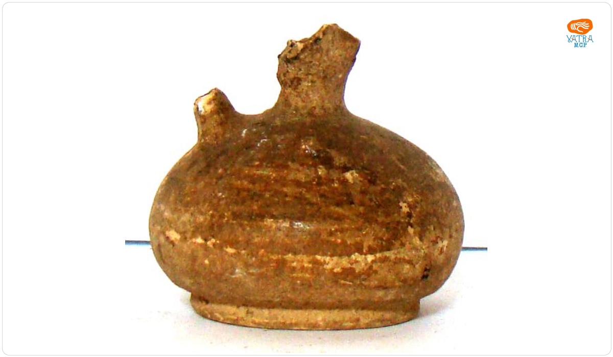 Oenochoe
