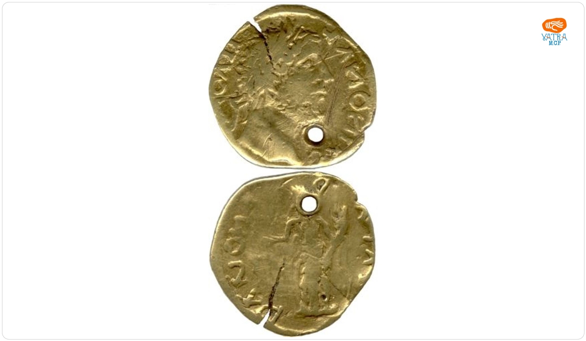 Aureus