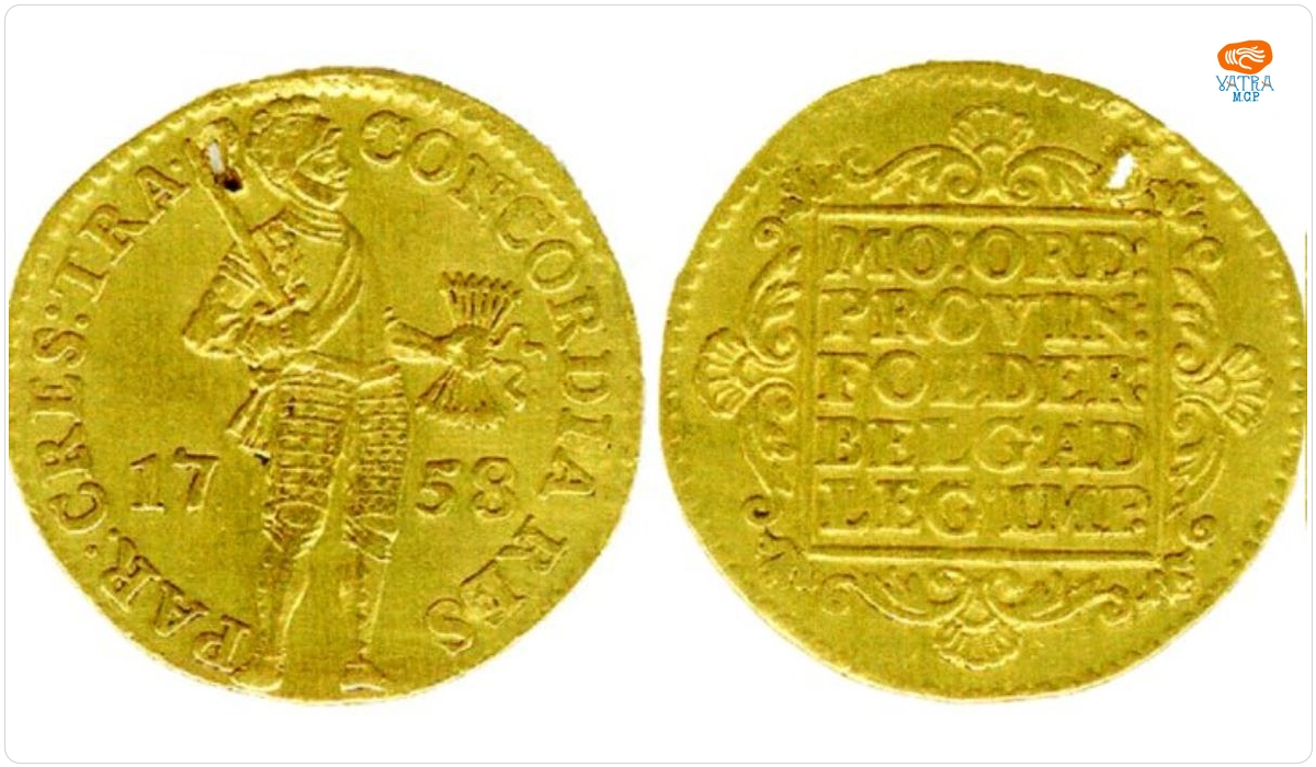 Ducat