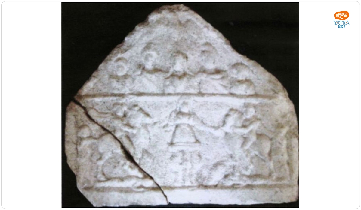 Cavalerii Danubieni