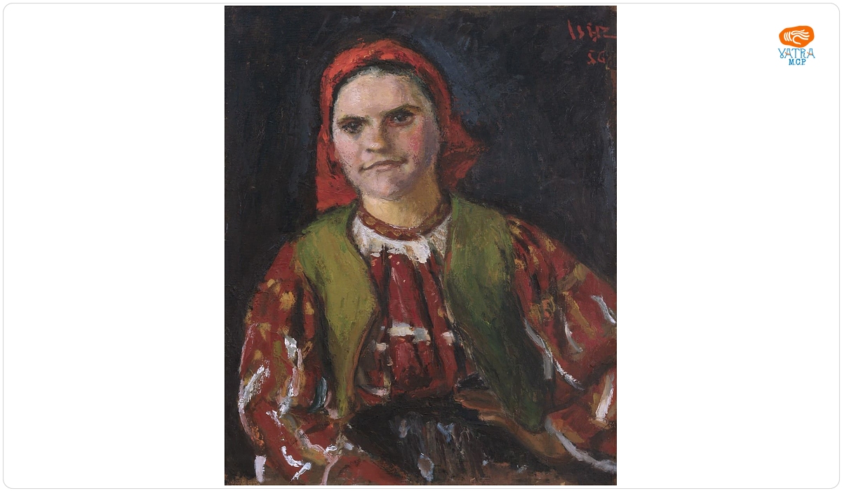 Domnica