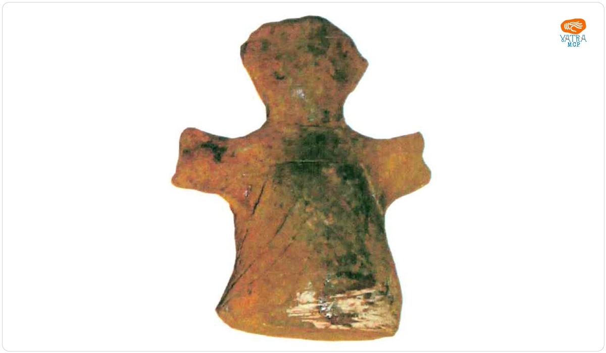 Figurină