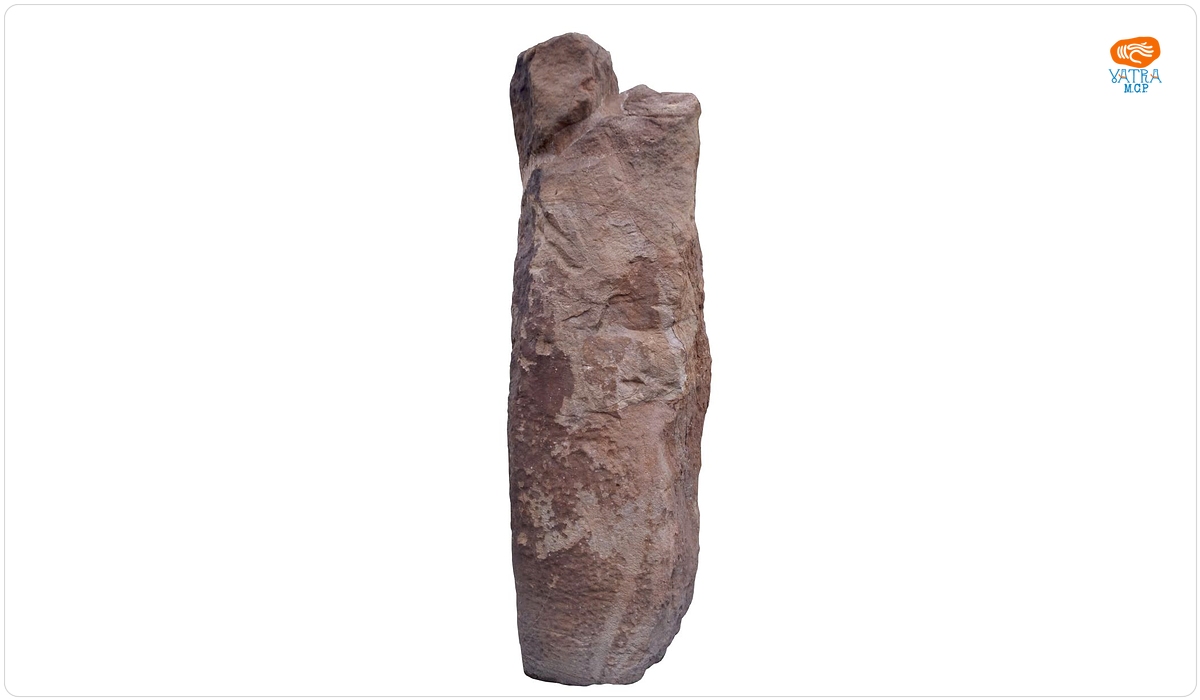 Menhir