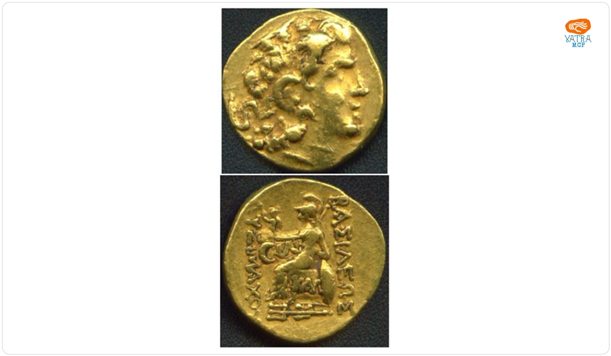 Stater