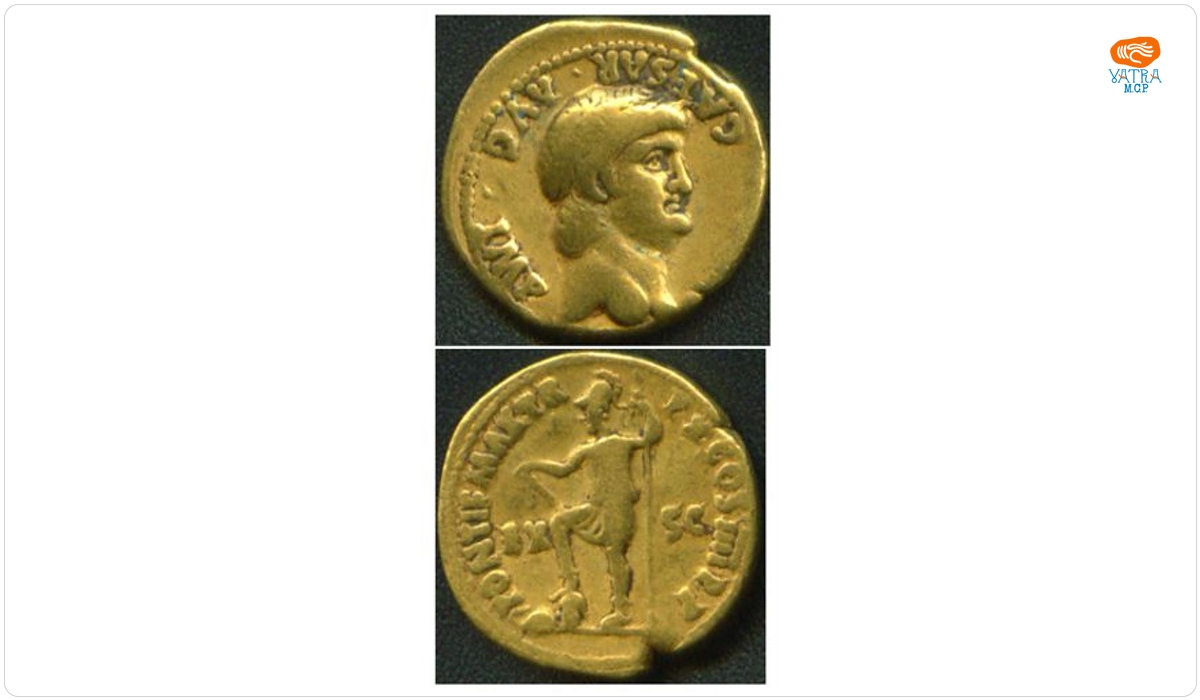 Aureus