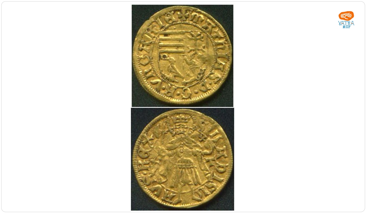 Gulden