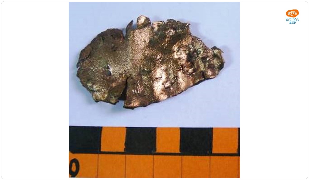 Aplica