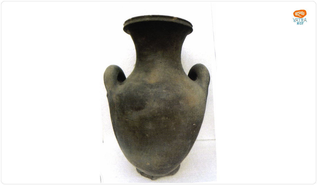 Hydria