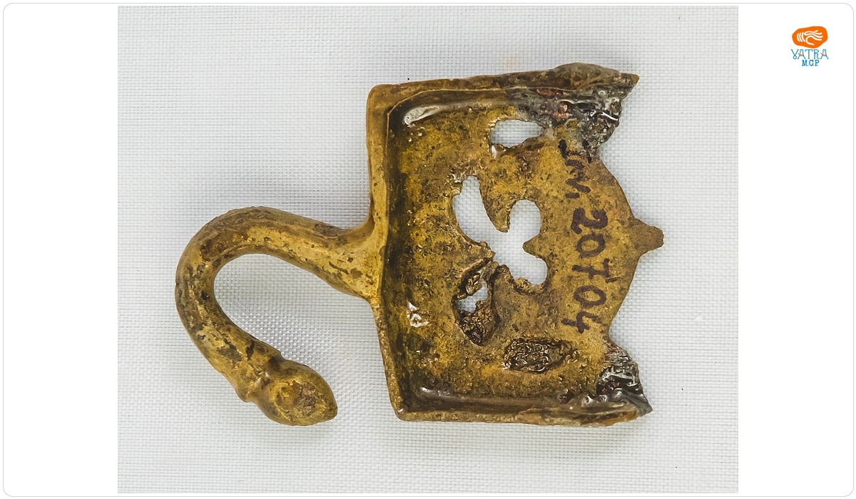 Pafta