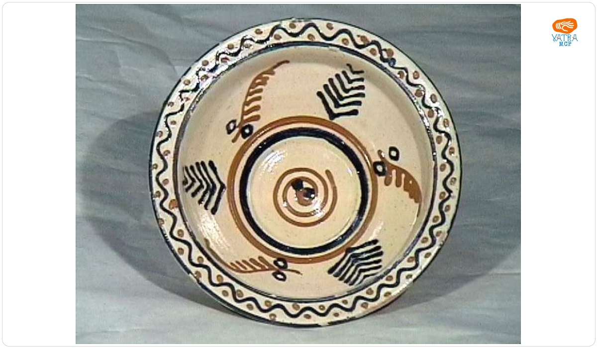 Castron