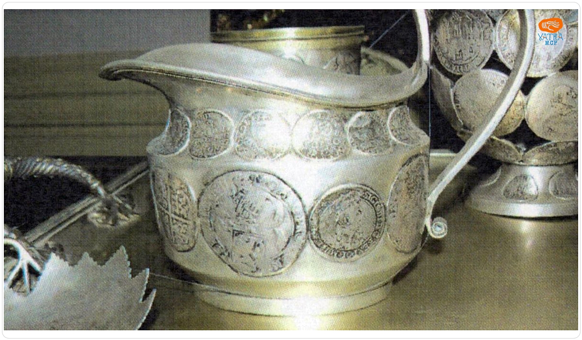 Latieră