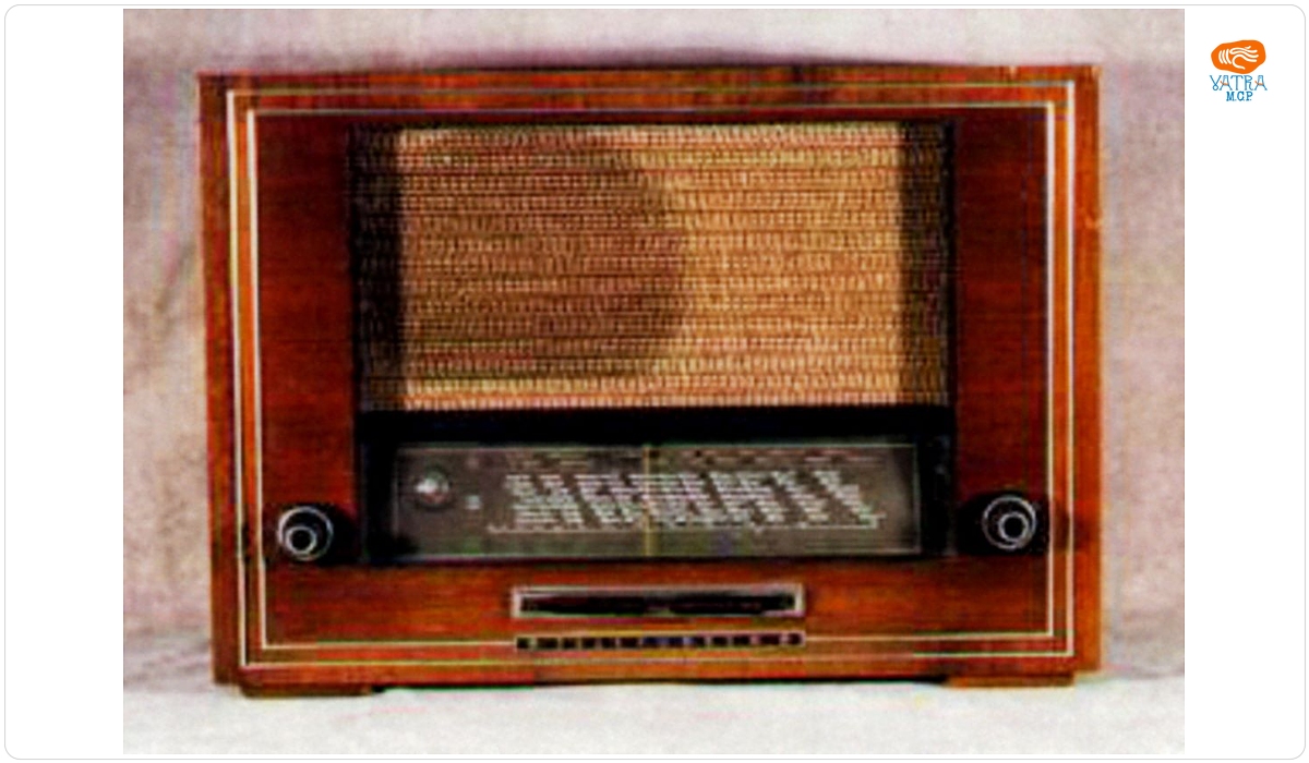 Telefunken