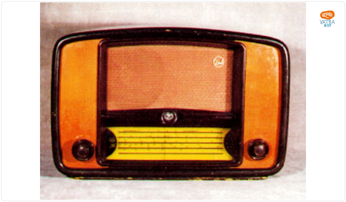 Baltika Zil