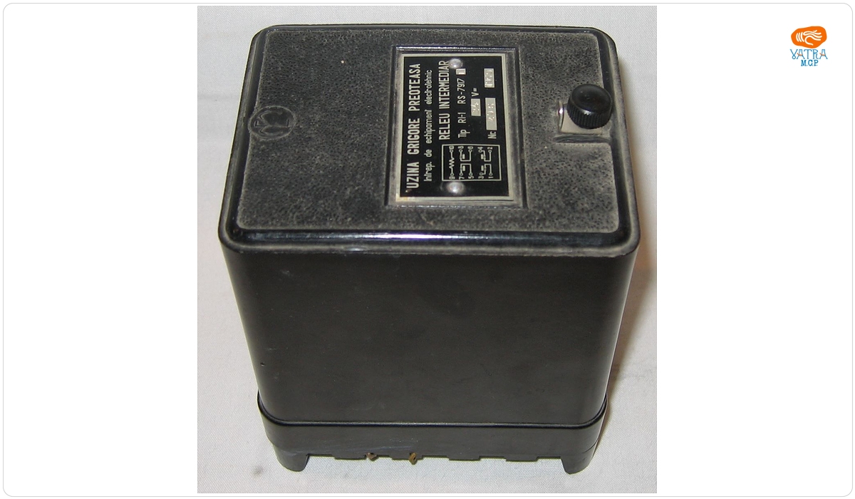 RI-1 RS-7917