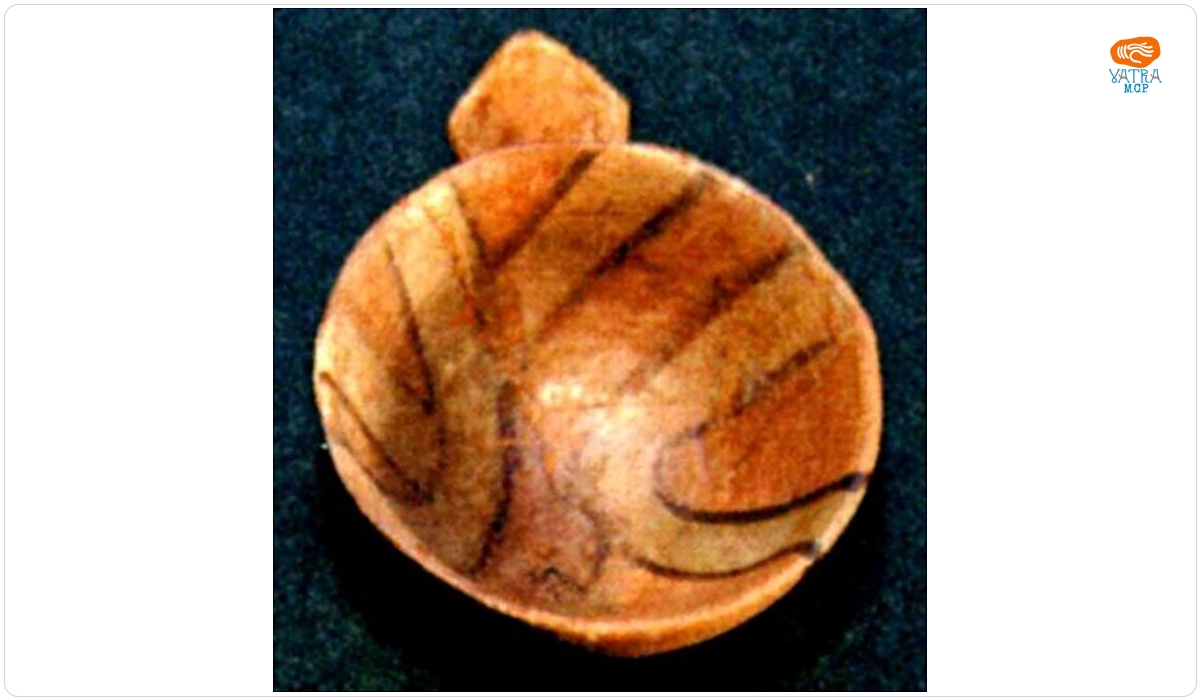 Căuș