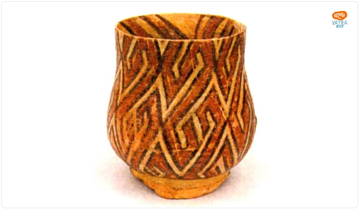 Cupă
