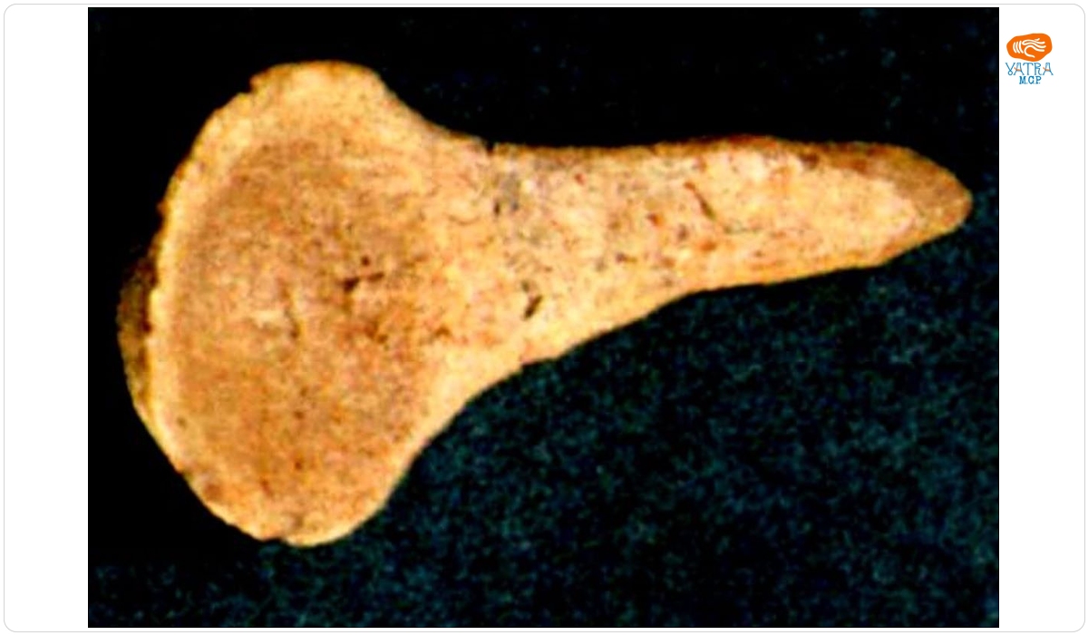 Lingură
