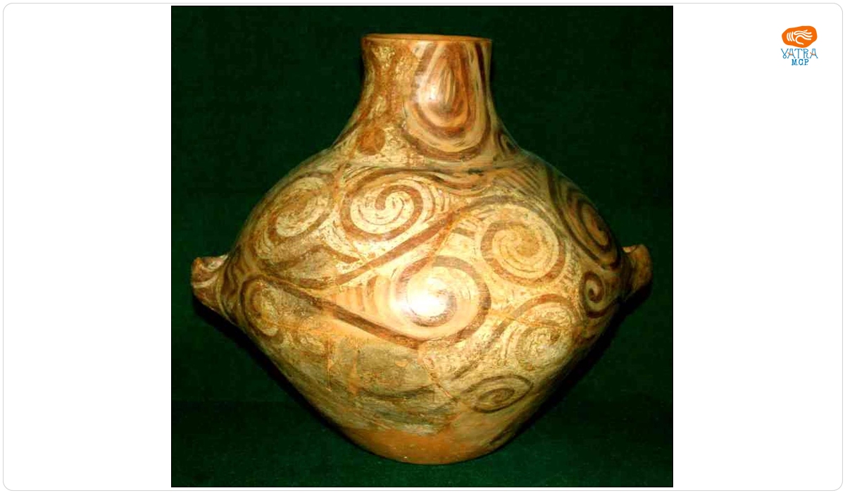 Amforă