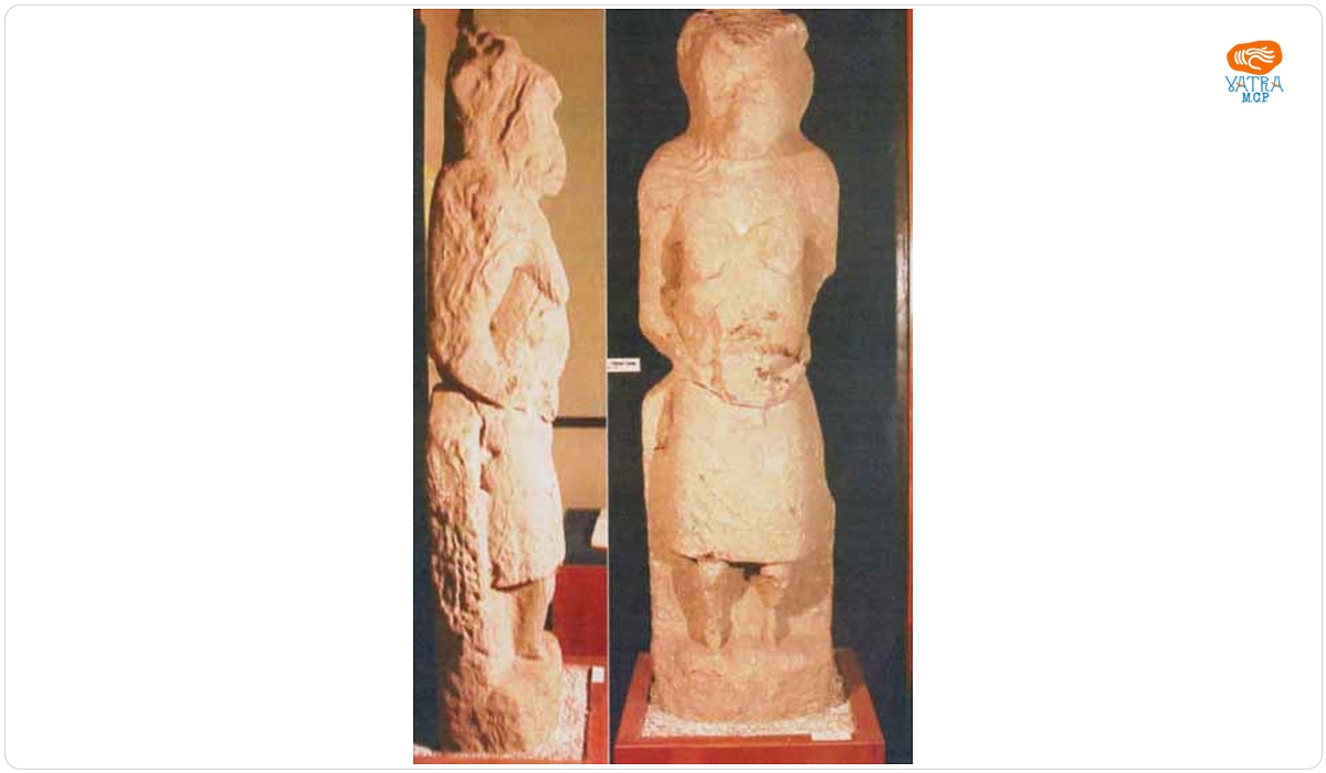 Statuie