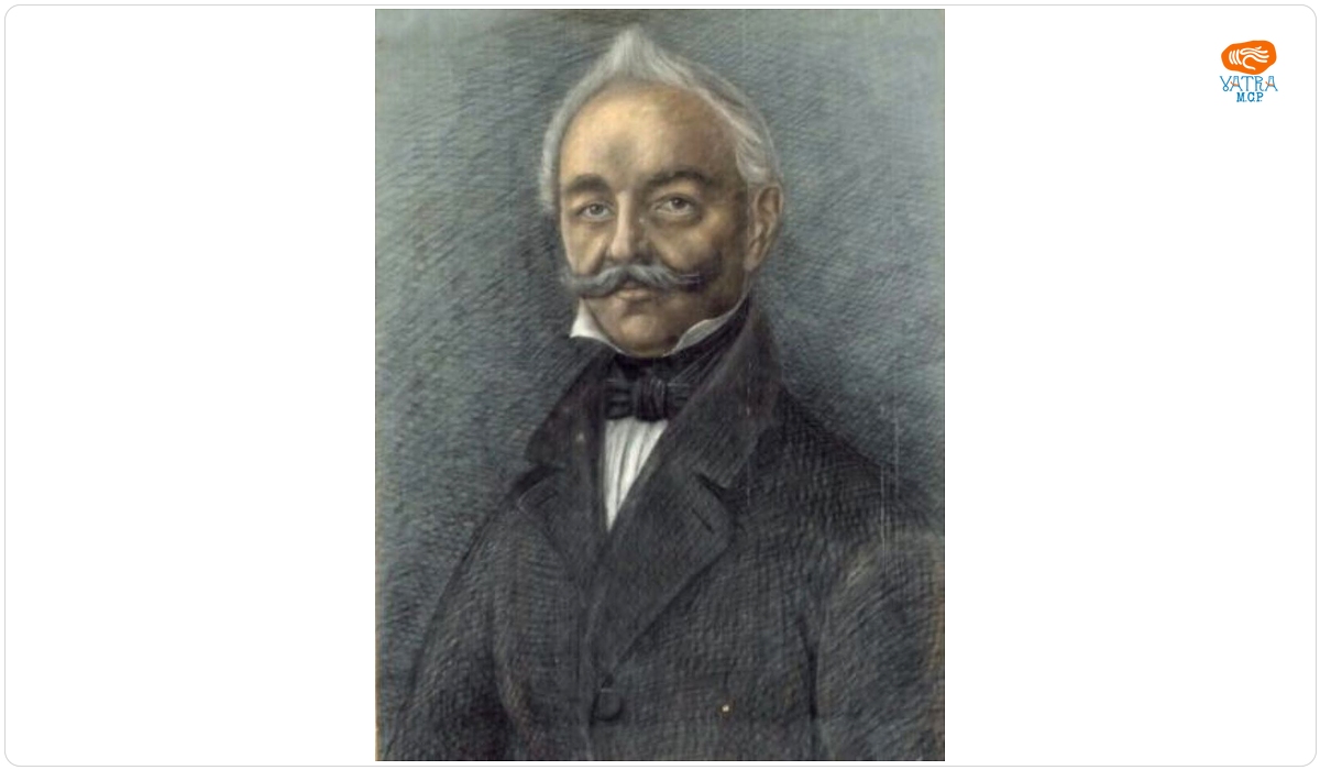 Colonelul Weizel Janos