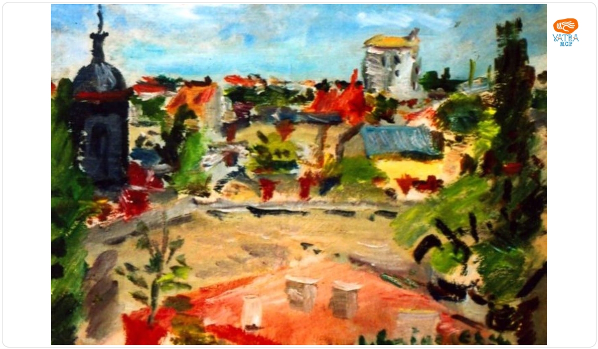 Balcic