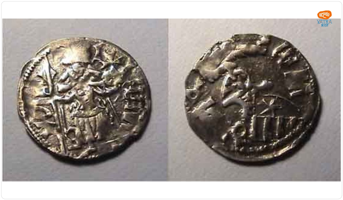 Ducat