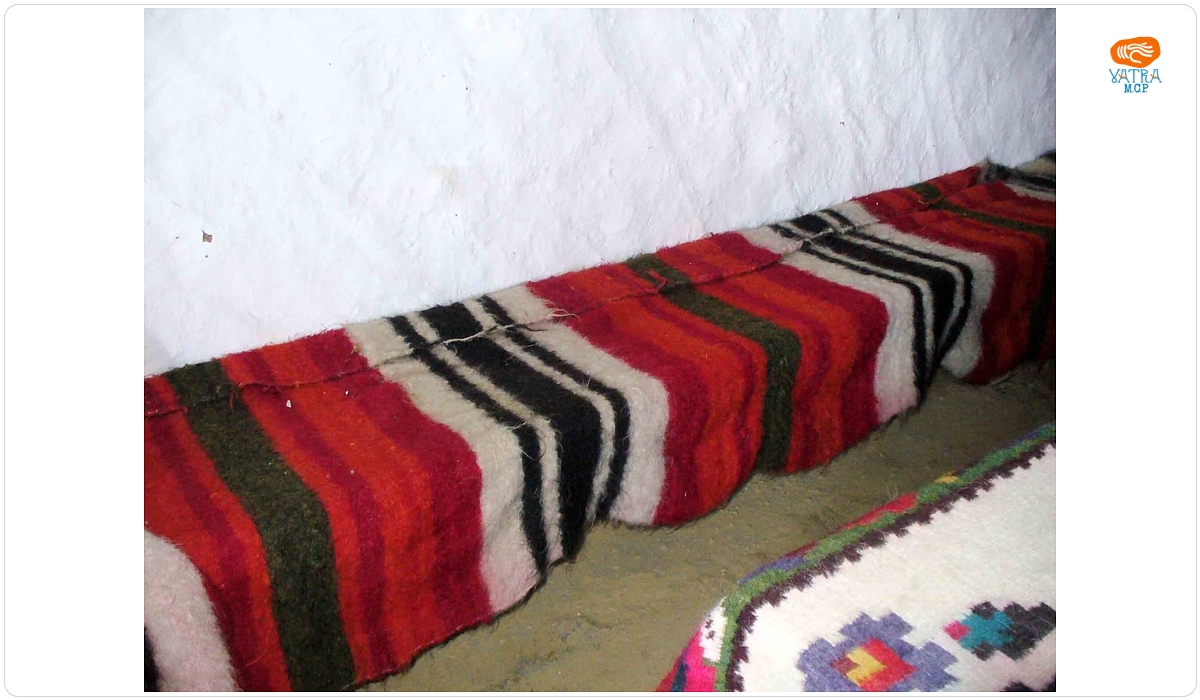 Cergă