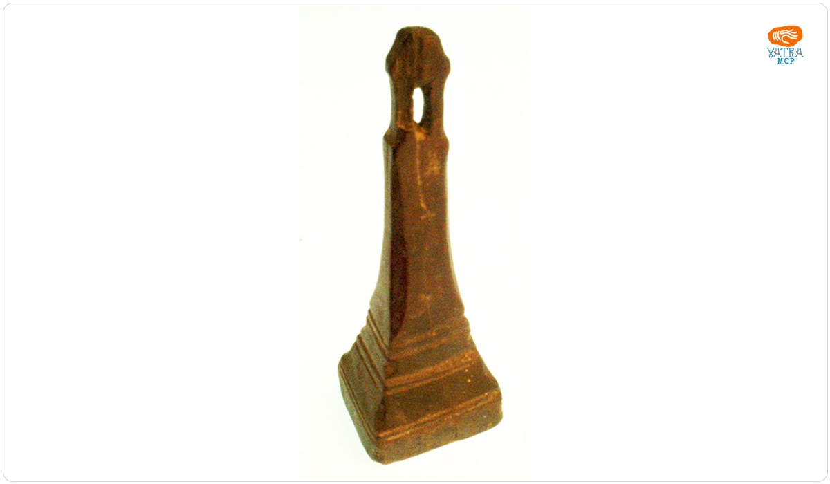 Pecetar obelisc