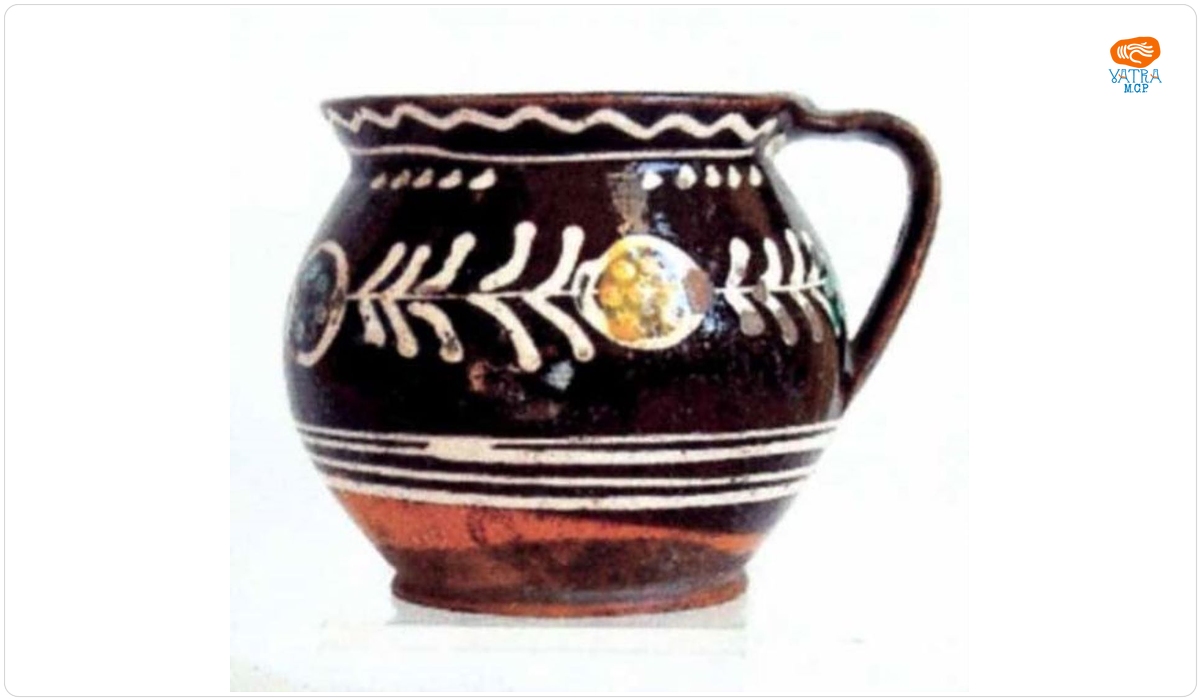Hârgăuaș