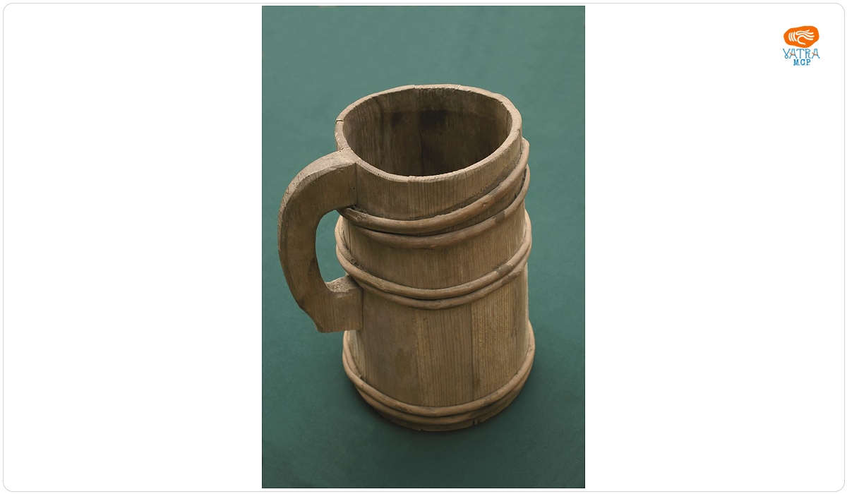 Cofă
