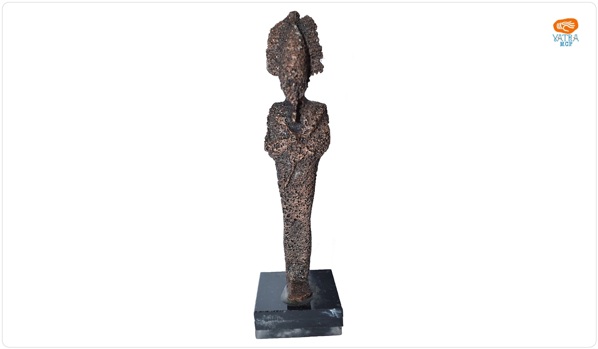 Osiris