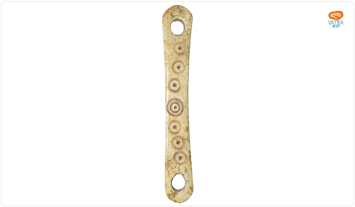 Pafta