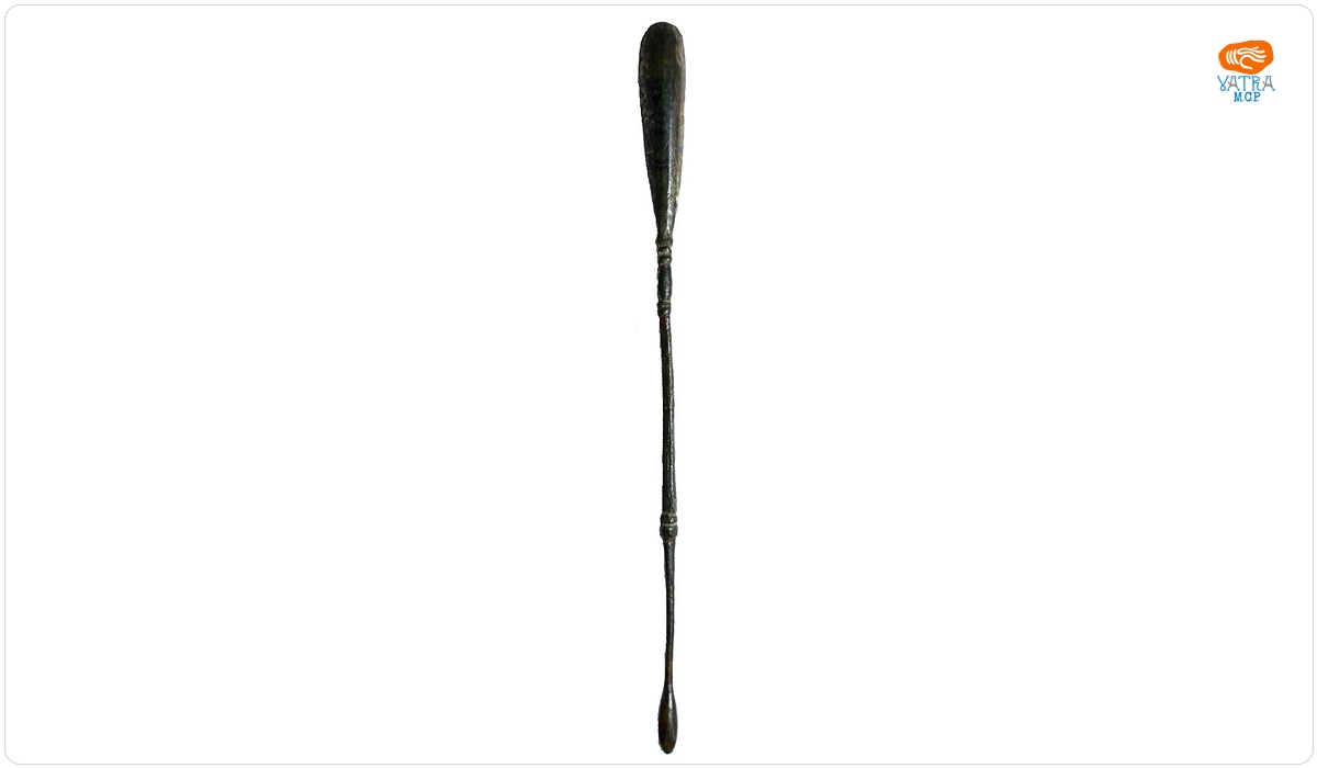 Spatulă