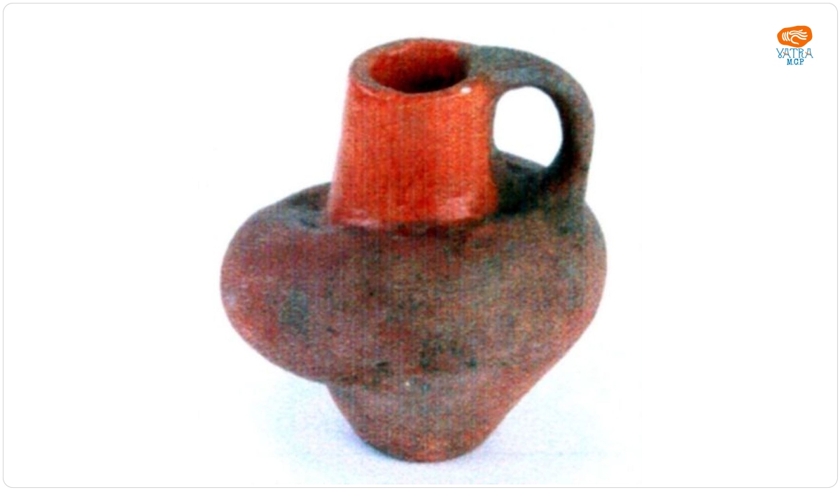 Ulcior