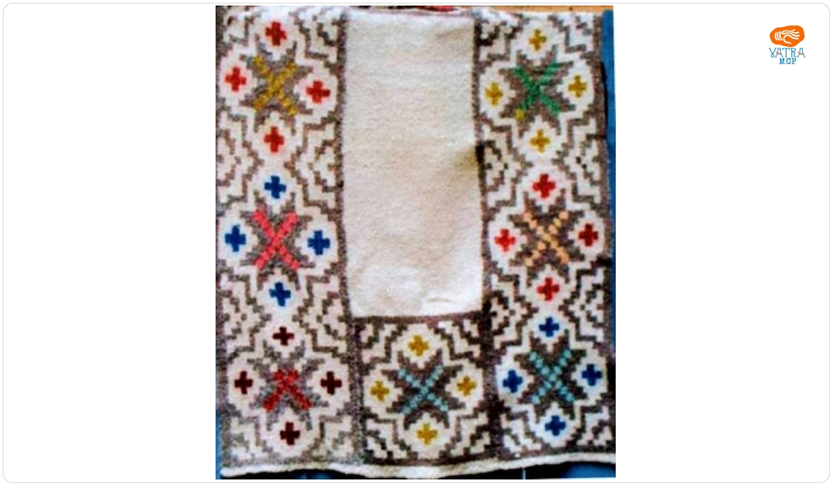 Cergă