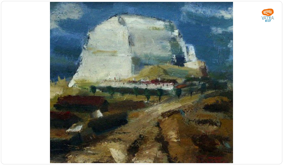 Balcic