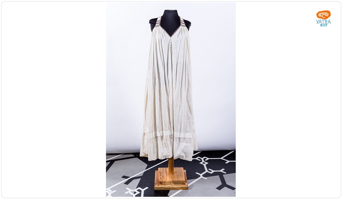 Rochie de mireasă