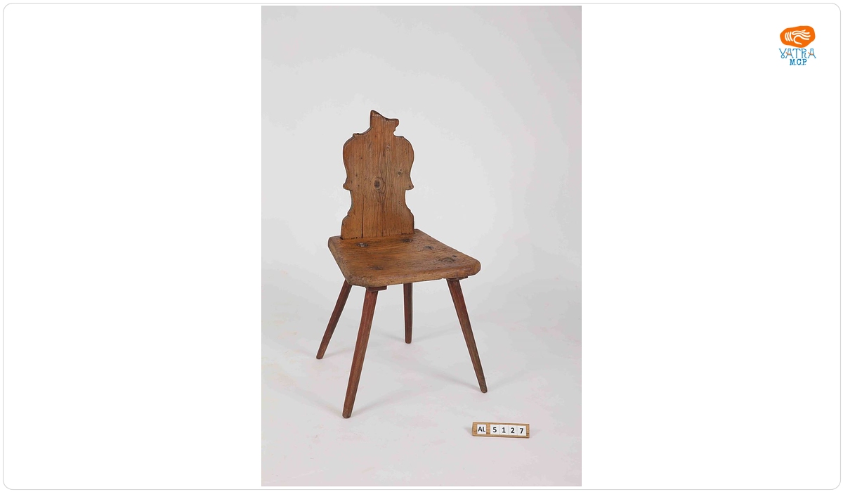 Scaun