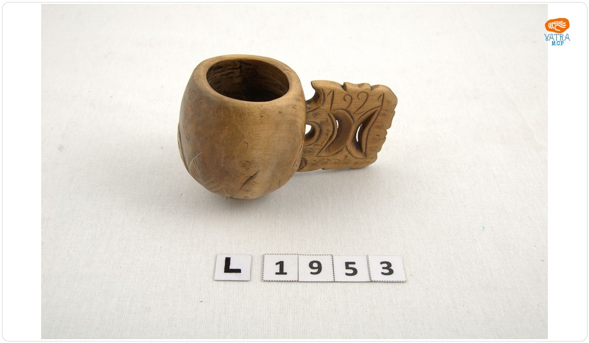 Căpșa