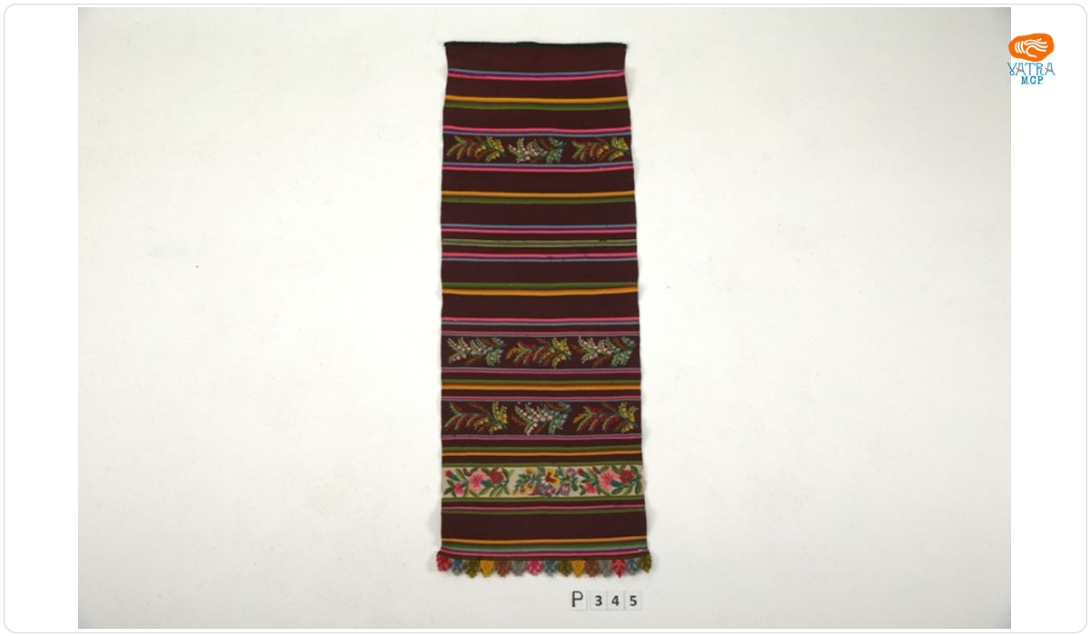Pânzătură