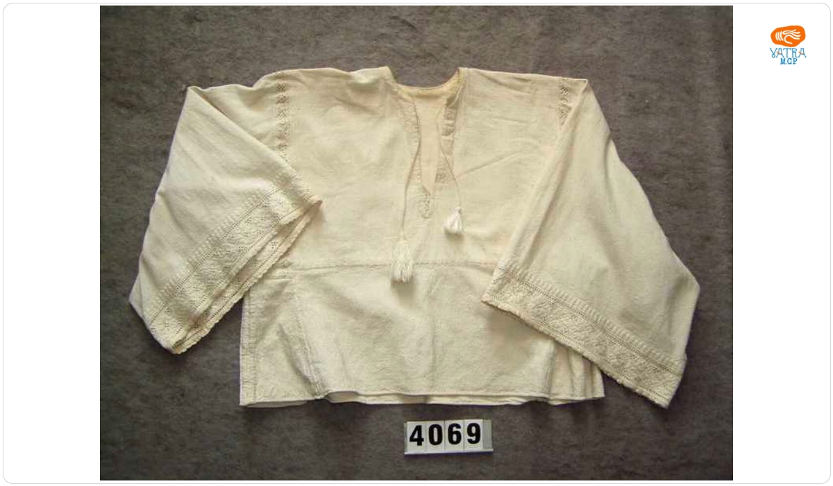 Labogős inc (maghiară)