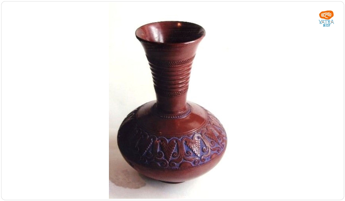 Carafă