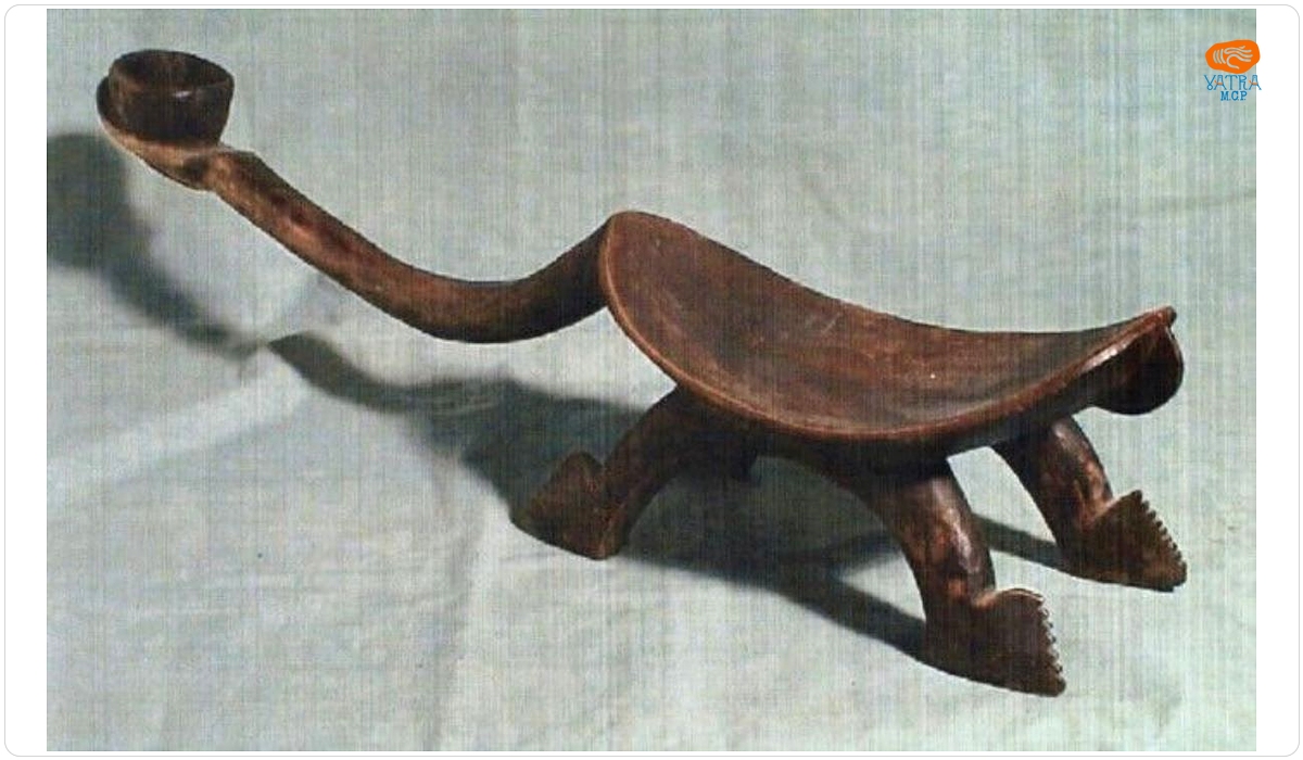 Egba