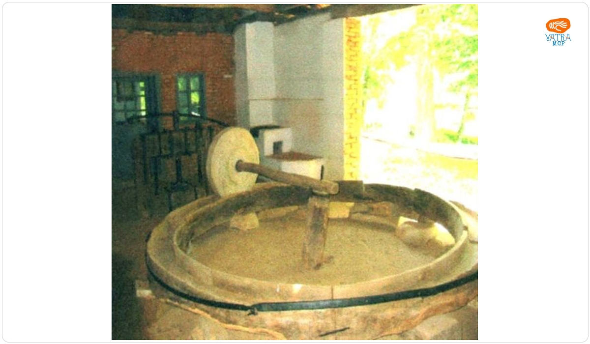 Vălău