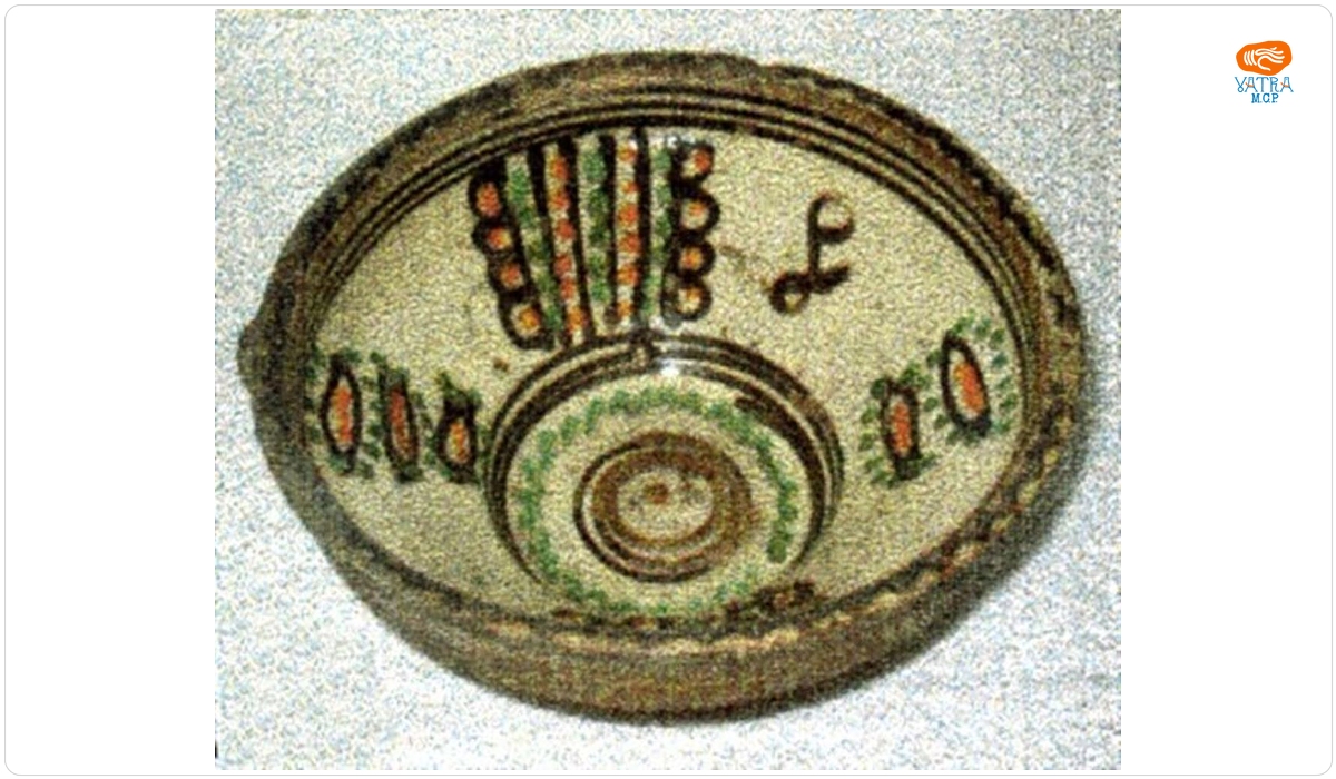 Ciorbalâc